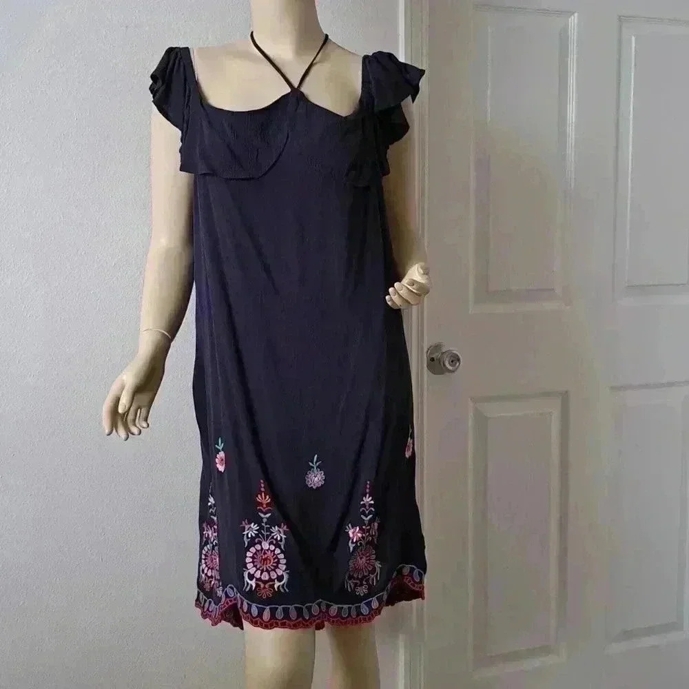 Dress SUMMER FROM AEREOPOSTALE